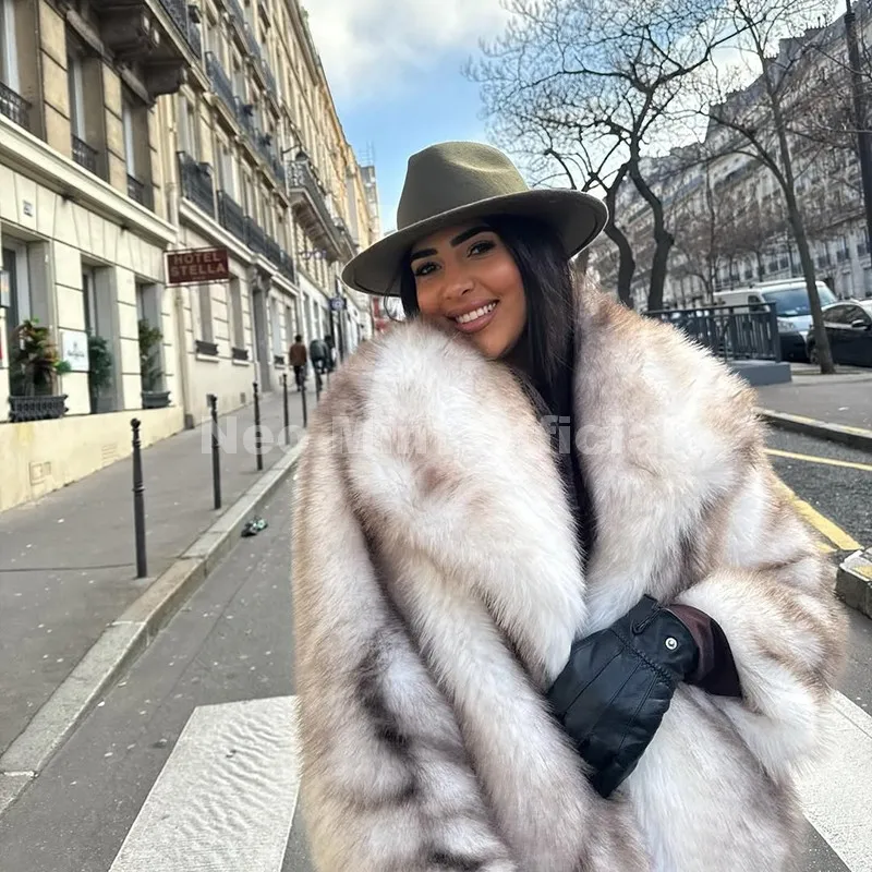 Рисунок 4 - Neo Mint 2025, зимняя эксклюзивная