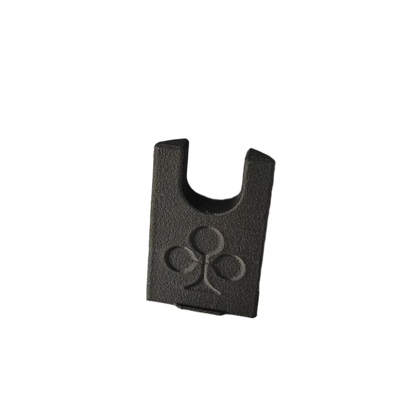 Compatible With Colnago V3RS V3 C64 D-Shape Steerer Tube Fork Spacer Block For Road Bike Auto Accessories