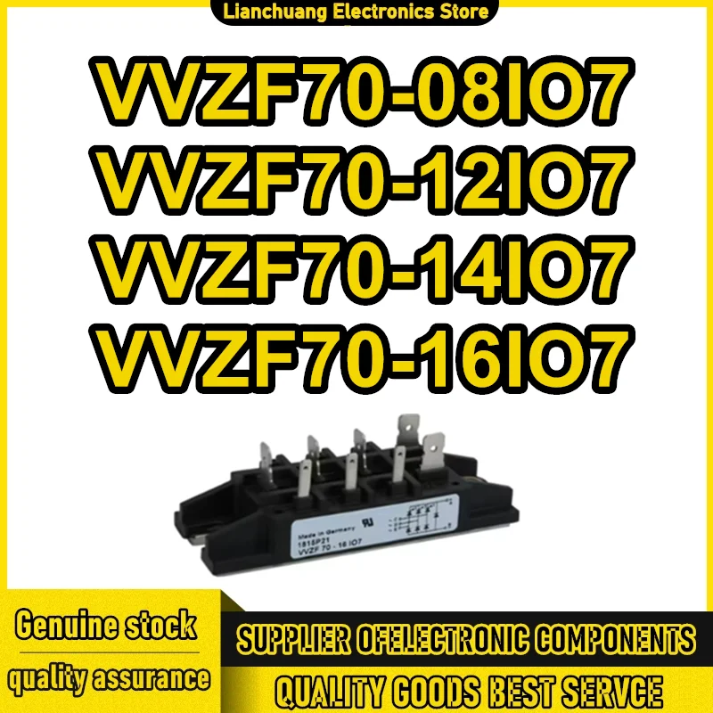 

Модули IGBT VVZF70-08IO7, VVZF70-14IO7, VVZF70-12IO7, VVZF70-16IO7 в наличии