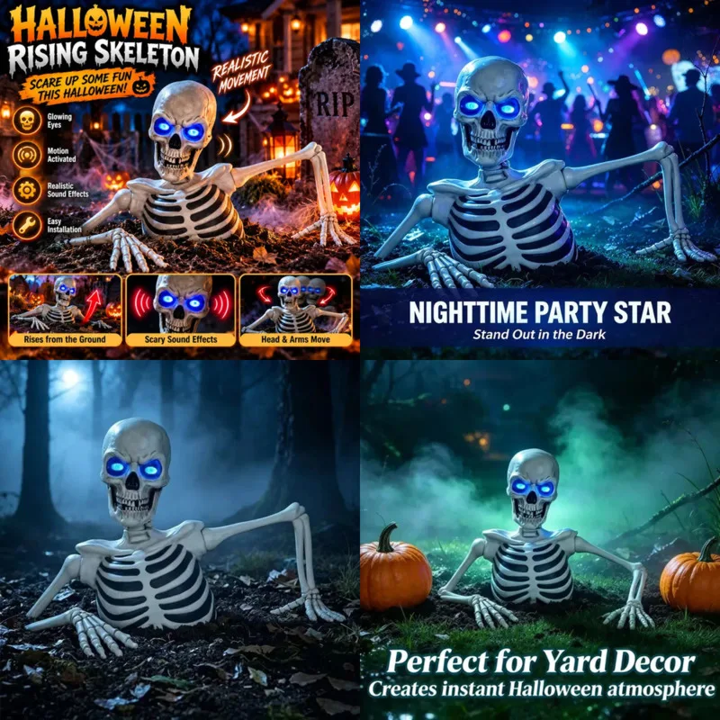 adorno-de-esqueleto-de-halloween-huesos-falsos-con-ojos-azules-brillantes-decoracion-aterradora-para-jardin-cesped-cementerio-fiestas-en-interiores-regalo