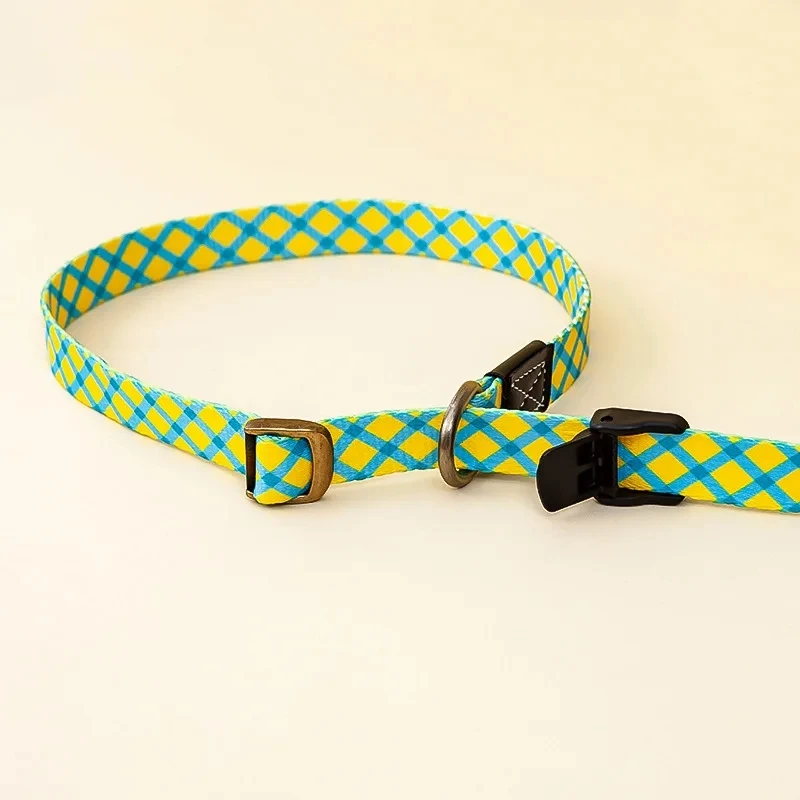 P Chain Large Dog Leash Slip Collar Pet Walking Lead Explosion Proof for Big Dog Climbing Rope Comfortable Dog Leash