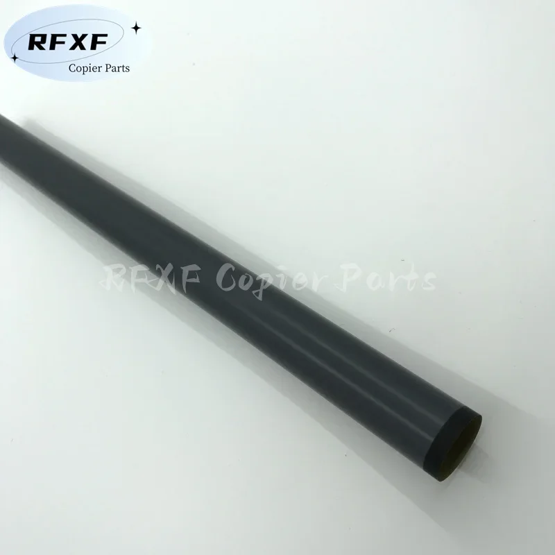 Compatible Fuser Film Sleeve Replacement For HP LaserJet 5200 5025 5035 For Canon IR 3500 RM1-2522-Film Copier Parts