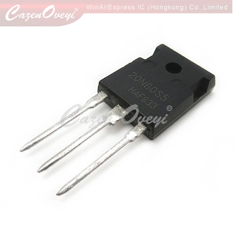 SPW20N60S5 20N60S5 TO-247H25R1202 25R1202 TO-247TIP2955 2955 TO-247TO-247
