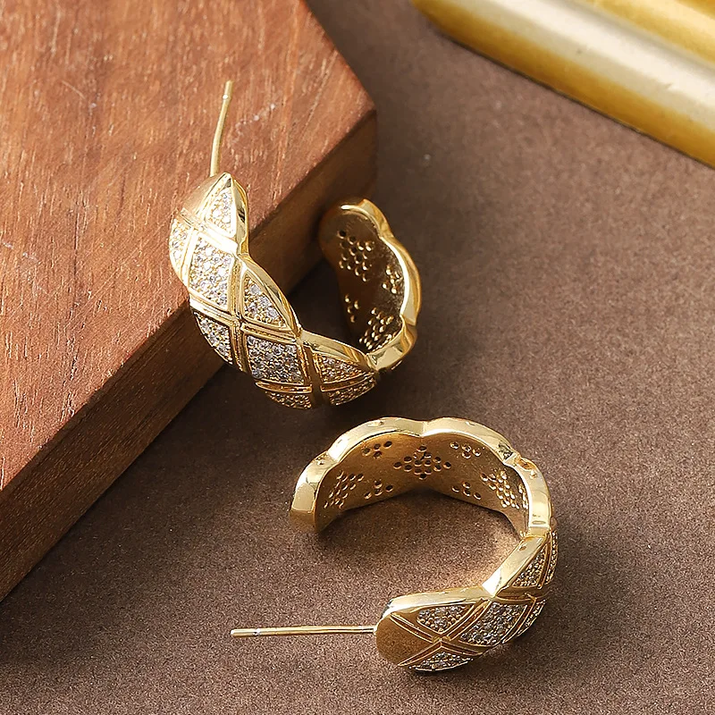 Hong Kong Style Tem… - image