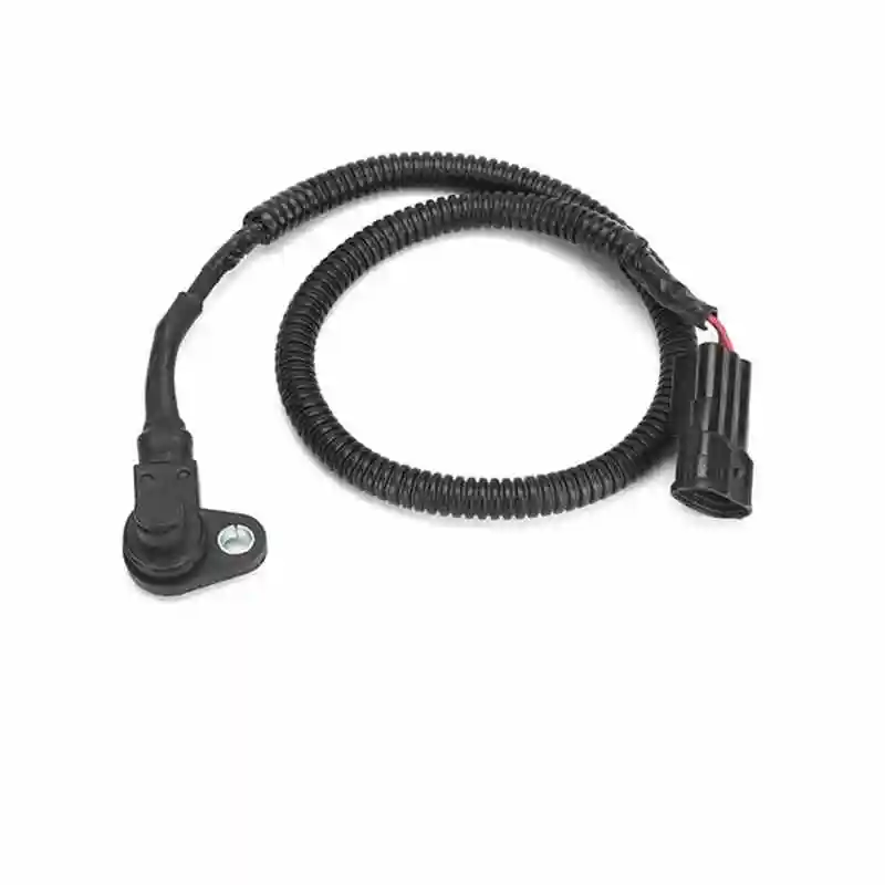 

ZAX200 ZAX240 ZAX330-3 SH240-5 Двигатель 4HK1 6HK1 8-98014831-0 Датчик распределительного вала