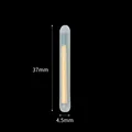 4.5mm-1
