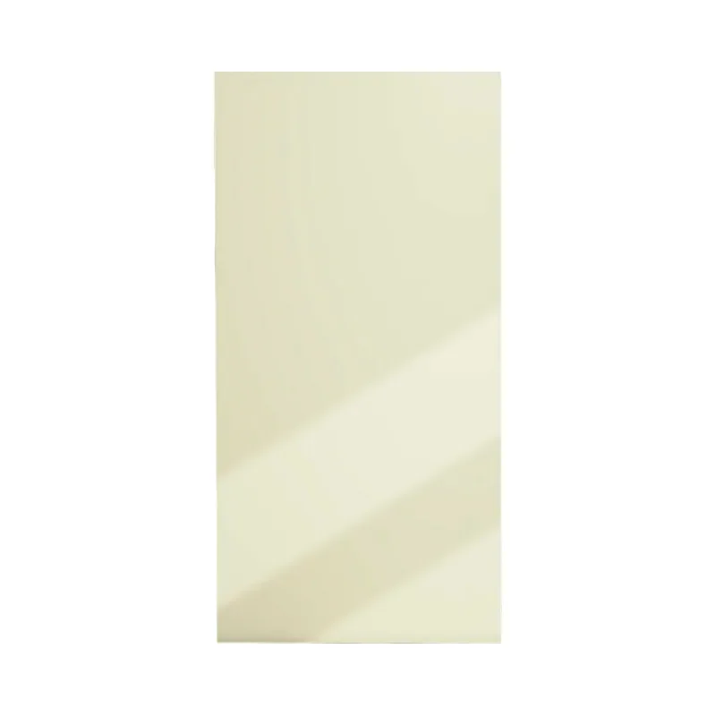 Half-wall wainscoting self-decoration interior decoration waterproof and moisture-proof wall, ugly decorative board wall skirt