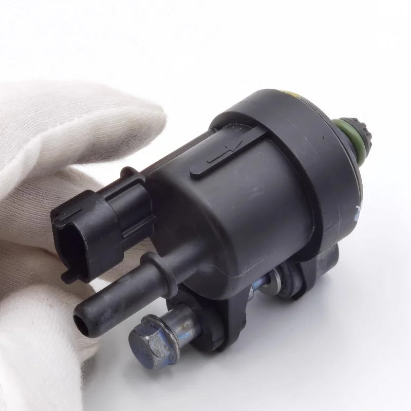 증기 캐니스터 퍼지 밸브 911-082 214-2137 12610560 12690512   뷰익 캐딜락 시보레 GMC 새턴 차량용 3.0L, 3.6L V6