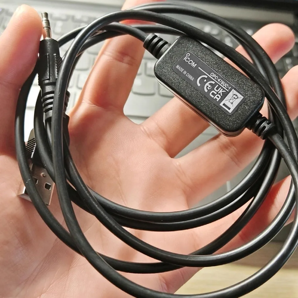 Usb 3.5Mm Stereo Fo…