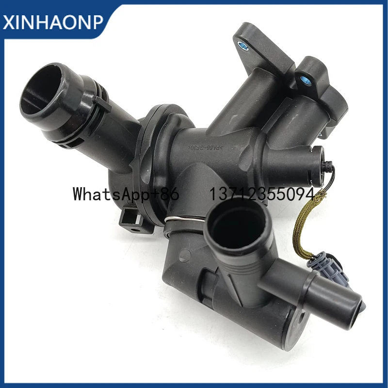 lr106640-lr140116-lr093328-jde40748-jde39956-jde39011-range-rover-thermostat-for-discovery-sport-discovery-5-20-l538-aj200