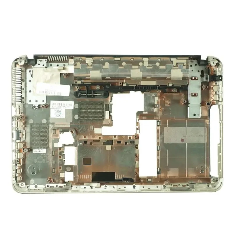 NEW Laptop Shell For Pavilion DV6 DV6-6000 DV6-6100 Bottom Base Cover