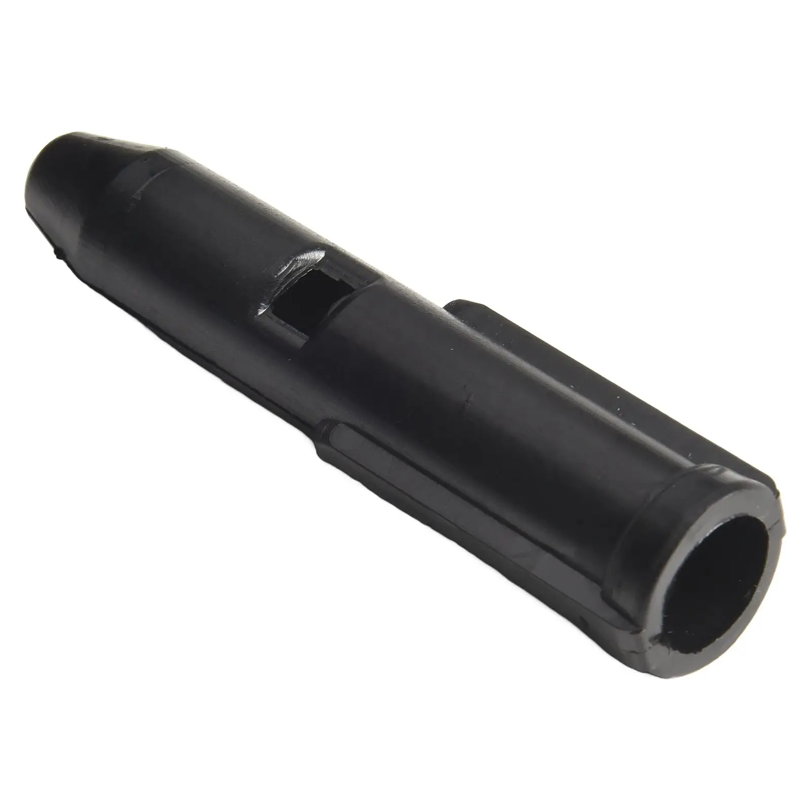 

Ручка переключения передач для салона автомобиля, сменная ручка, автомобильные аксессуары, стильный дизайн, прямая запасная часть, простая установка