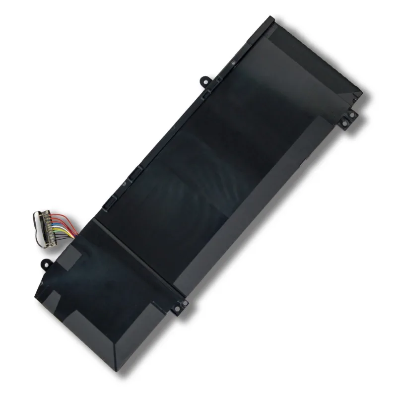 1F22N for Dell Alien M15 M17 R1 P79/P82F G5 5590 7590 7790 Laptop Battery 0 Cycle High Quality High Capacity Replacement Bateria