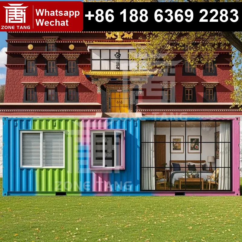 

Одиночные широкие мобильные домики на продажу. Лучшие домики. Временный корпус. Модульные домики. Домашние домики с плоской упаковкой для продажи.