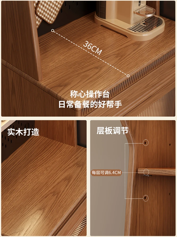 small apartment high cabi net kitchen wall integrated lock er loc ker narrow side tea c abinet
