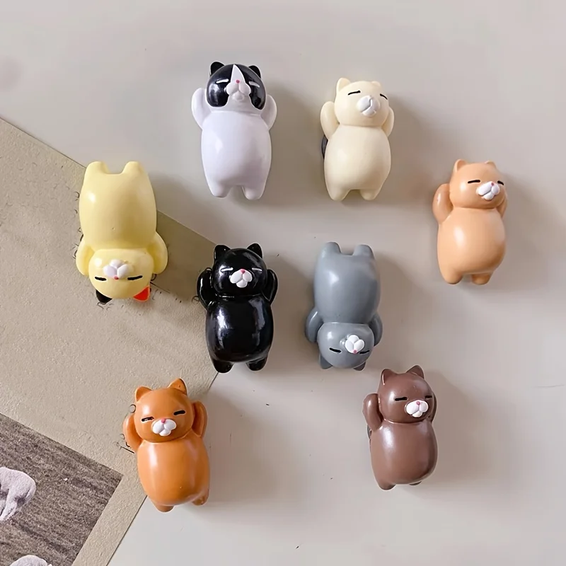 Thumbnail 2 - #33 Best Refrigerator Magnets to Buy In 2026