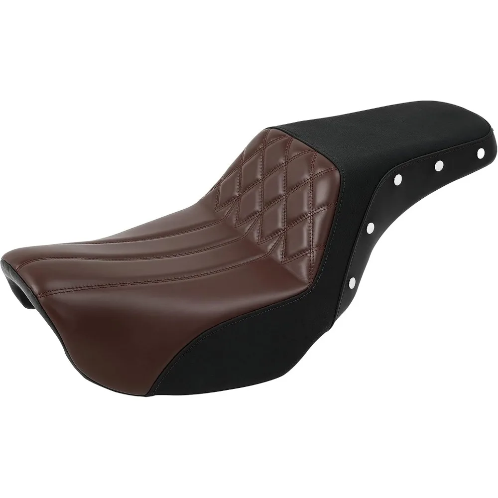 Motocycle Seat Driv… - image