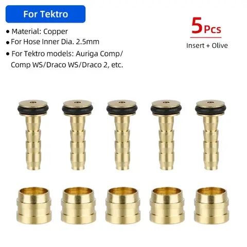 8 best sales bh90 जैतून - №2