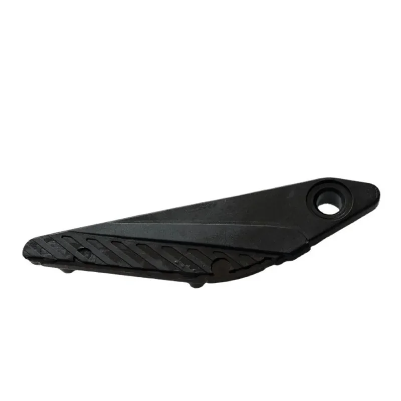 

Genuine Left Right Sunroof Slider Clip for Renault Koleos
