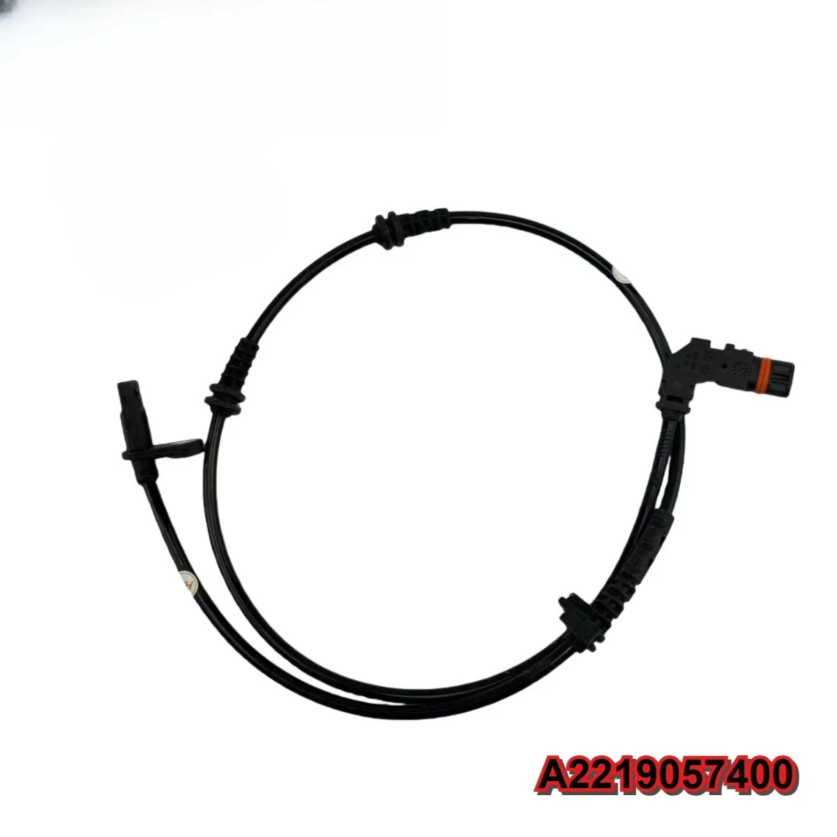 

A2219057400 A2219057500 Скорость ​ ​ Датчик для Mercedes-Benz S-Class 65 AMG S 350 4MATIC BlueEFFICIENCY S 250/320/350 CDI