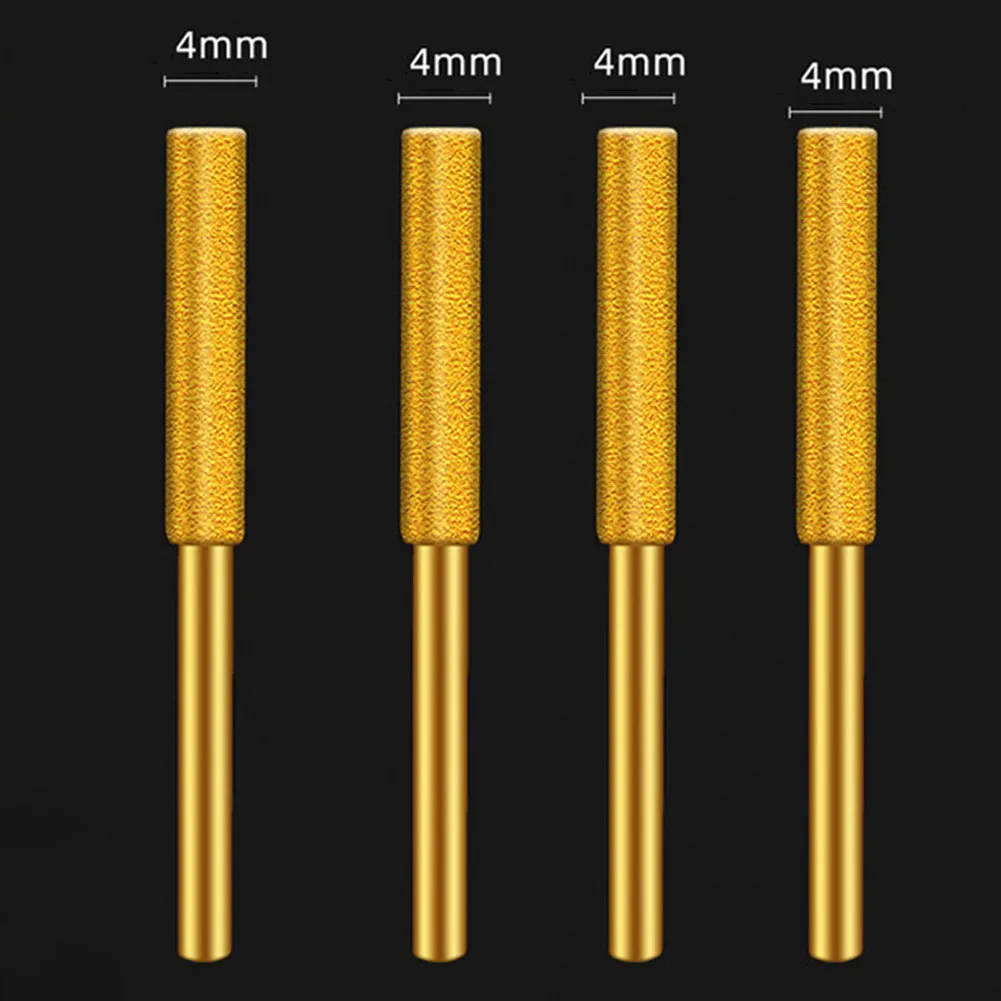 Grinder Chain Saw Grinding Electric Saw Grinding Chainsaw Ening Electric Saw Ener Silver Steel Chain Saw Grinding