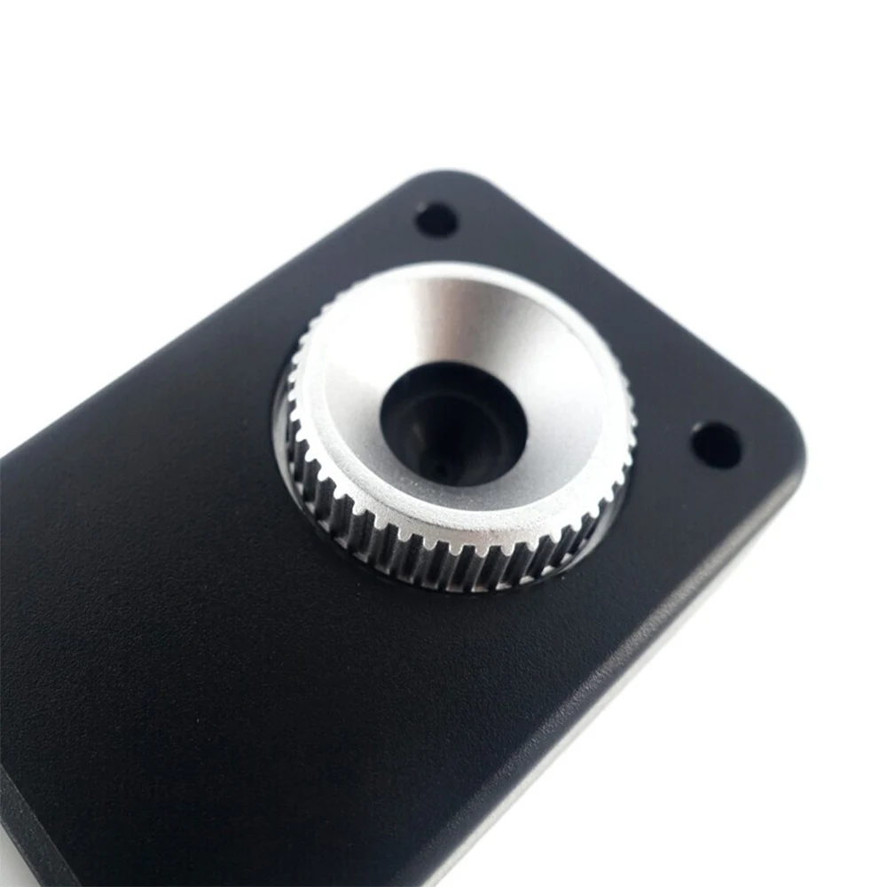 Picture 4: Document Camera Document Scanner Visual Presenter for Page Scanning