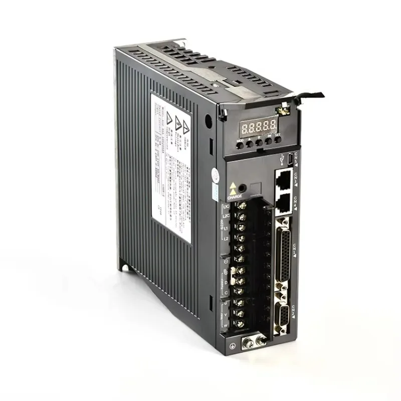 

Servo motor set 400 750 1000w 10N.m 3600rpm AC servo motor with servo driver