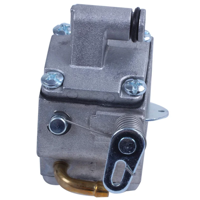 5X Carburetor Carburettor Carb - đánh giá và giá Stihl Chainsaw Ms170