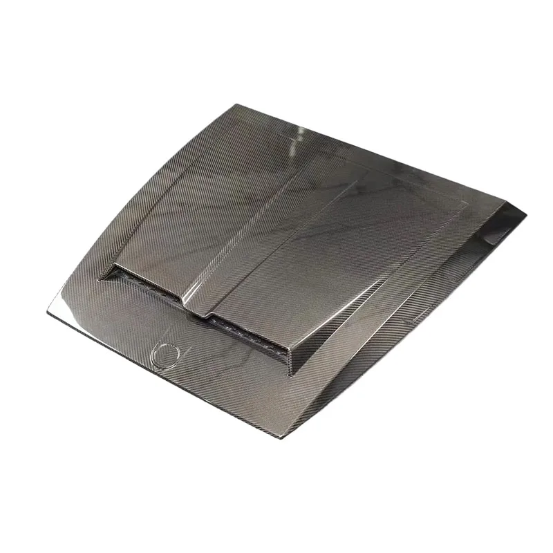 Auto Parts Front Rear Bumpers Bodykit for Bez Refit Car Parts Grille Full Dry Carbon Body Kit