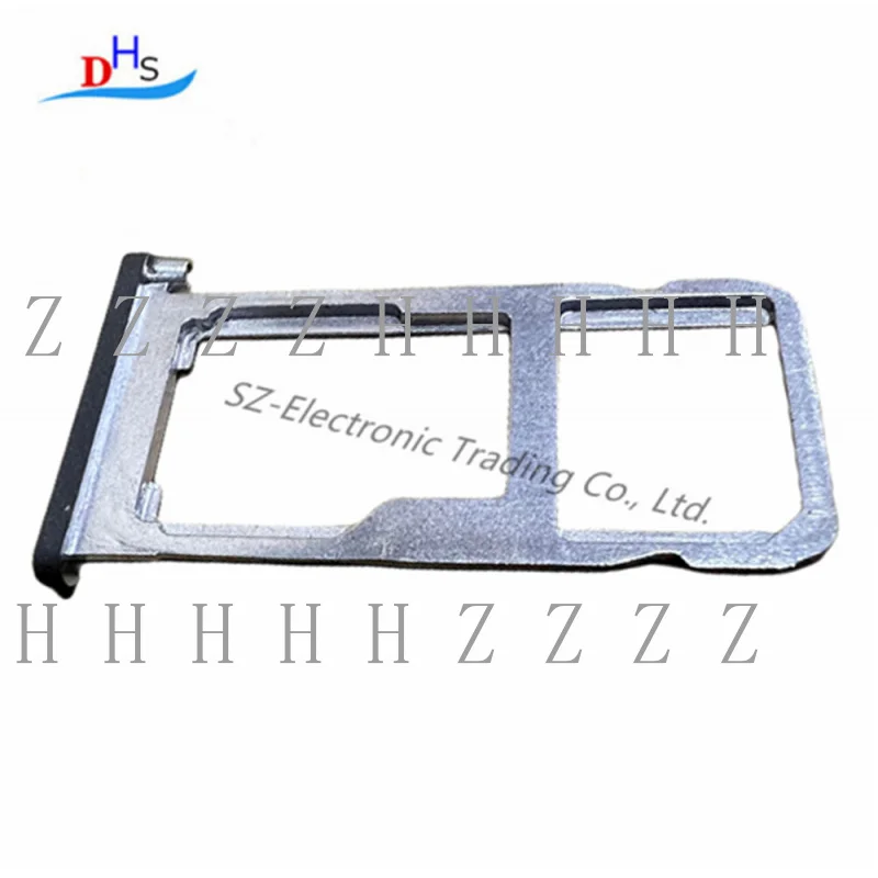 

Новый кронштейн для SIM-карты (лоток) для ноутбука Lenovo ThinkPad X13 Gen 2, модель Z 5M20Z56263