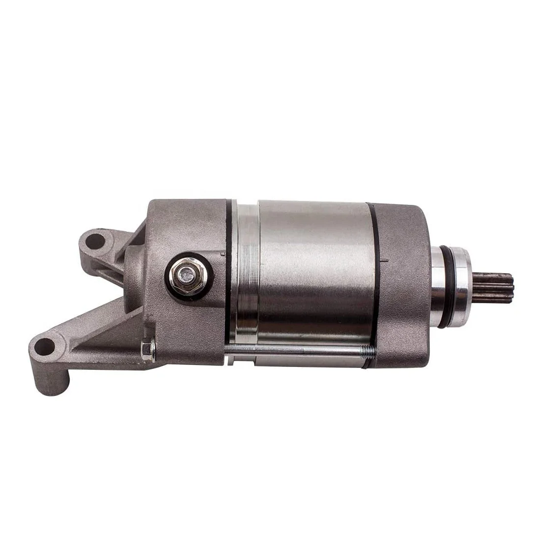 

Motorcycle YZF R1 2009-2014 2012 Starter Motor 14B-81890-00