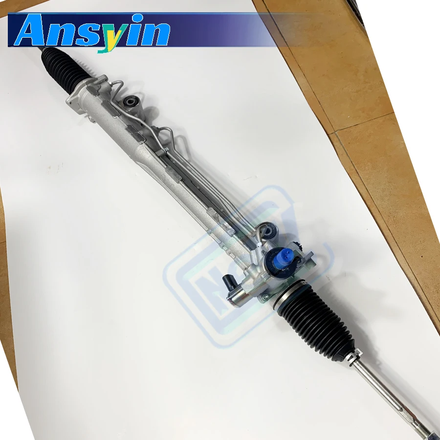 

Стойка гидроусилителя руля для AUDI Q7 2006-2015 7L8422062E 7L8422062GX 7L8422062H 7L8422062HX 7L8422062J 7L8422062JX 7L8422062K LHD