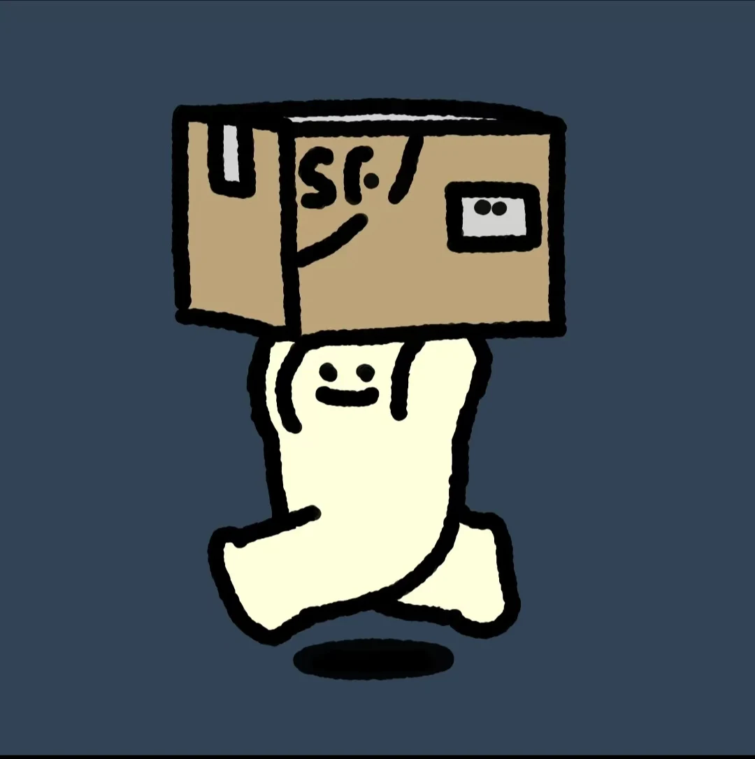 3D Skin Analyzation Smart Mirror 8 spectra Dermatosco Wood Lamp Face Scanner Uv Skin Analyzer Machine Magic Mirror Skin Analyzer