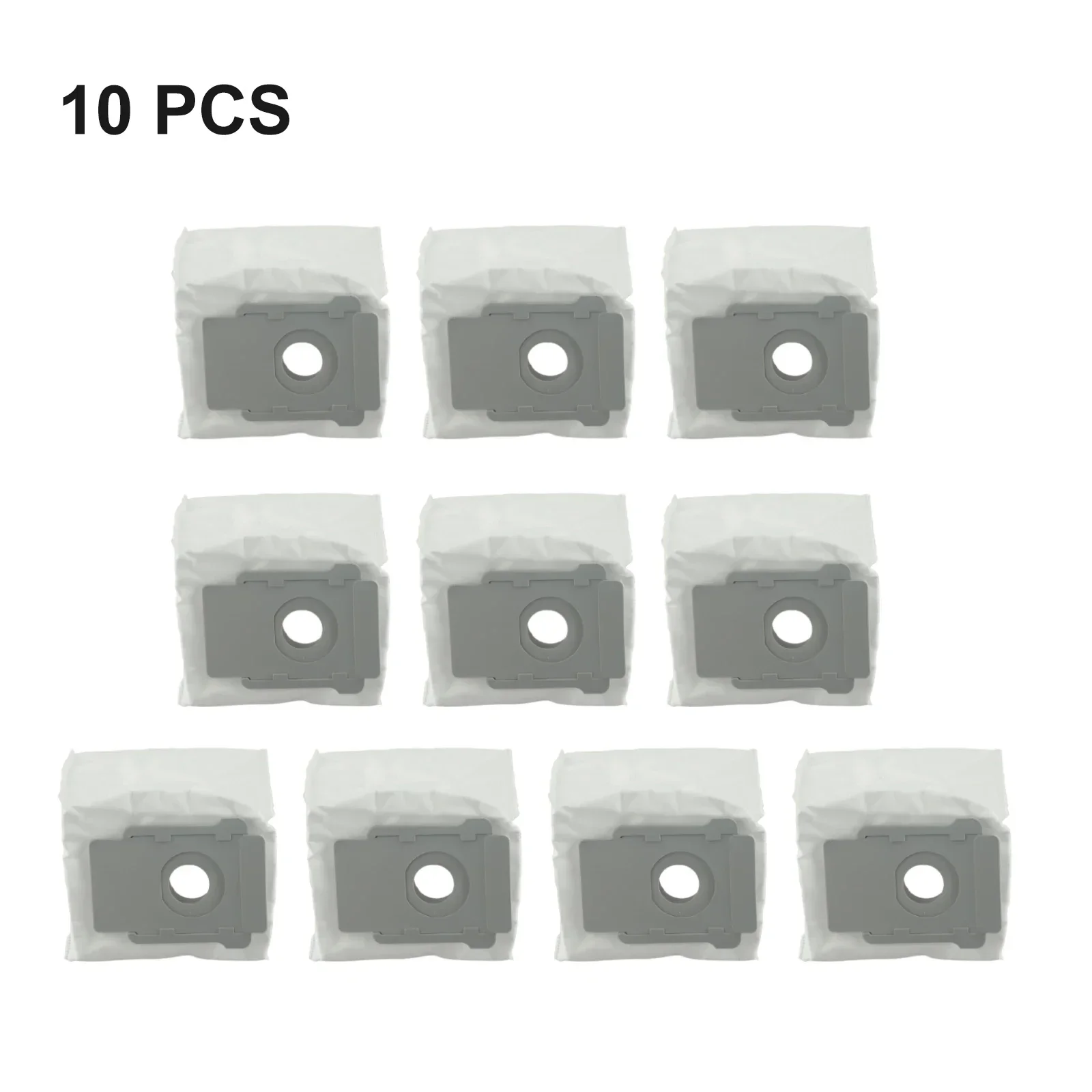 I5 J5 J5 Plus For C…