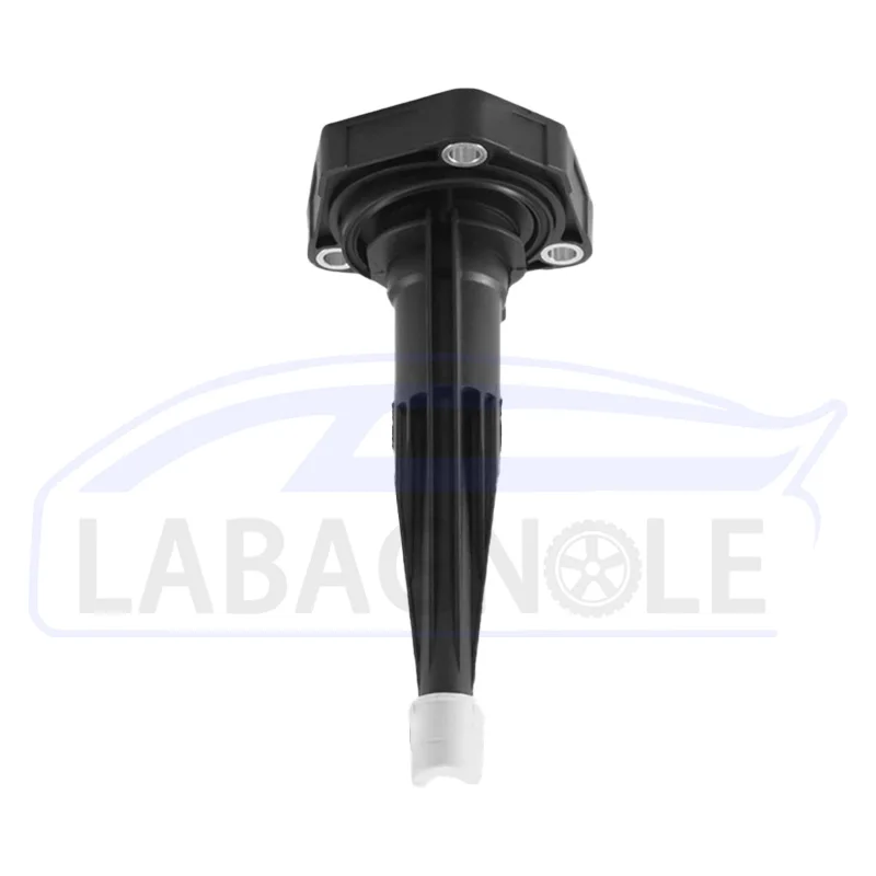 OE Qualità 12618638755 12617638343 Sensore di Livello Olio Motore Per BMW F22 F23 F30 F32 F33 F34 F36 G30 M760I X3 X4