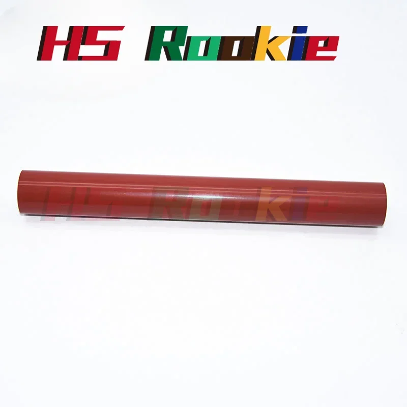 

Ремень фьюзера для KONICA MINOLTA Bizhub C451 C550 C650 C452 C552 C652, пленка фьюзера, рукав A00J-R721-пленка, 300 тыс. страниц