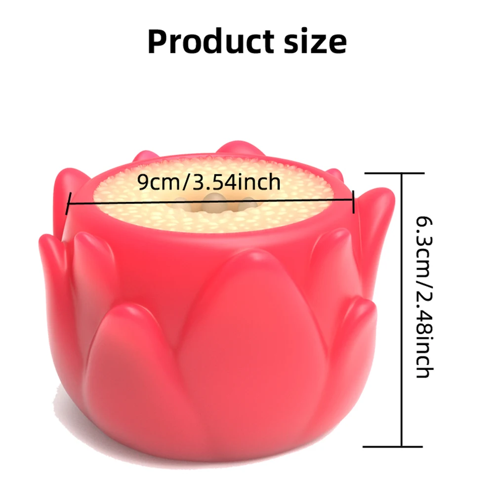 ذكر الاستمناء واقعية المهبل كس الجنس عن طريق الفم الفاكهة آلة الاستمناء كأس الطائرات الذكور الجنس لعب للرجال 18 لوازم الكبار