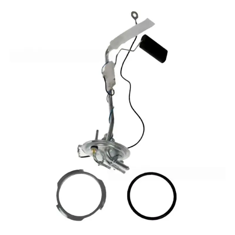 【Price Drop !!】-FG12F, Fuel Tank Sending Unit 692-093, 19111384, 25001486 For Chevy C10, 20 15, 1500 Suburban K10, 20