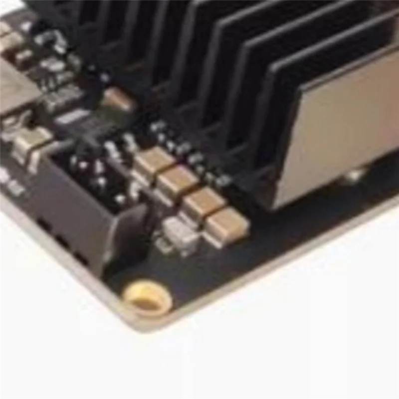 FULL-TPA3221 Fever Digital Amplifier Board HIFI High Power Class D Amplifier Module Dual Channel Stereo 60Wx2