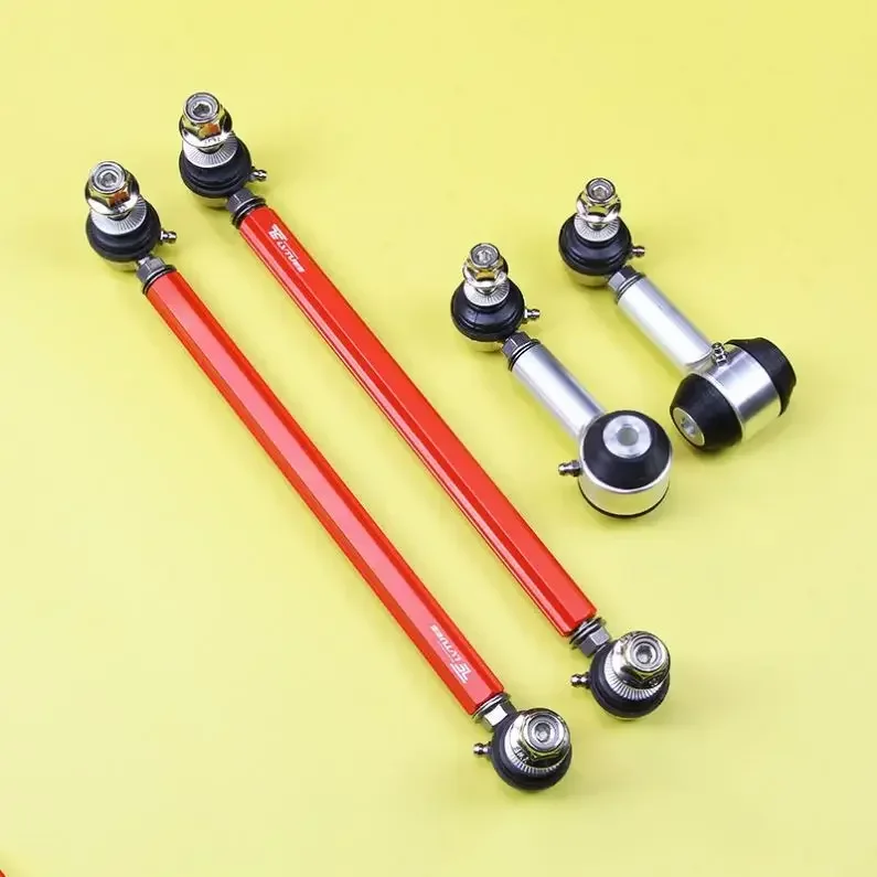 Cheap Price Stabilizer Bar Link For Great Wall Hover