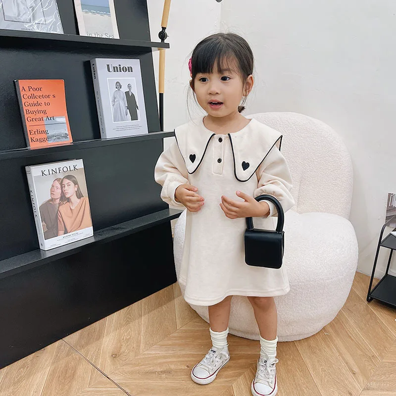 Kids Mini Square Crossbody Bag Fashion PU Leather Cute Shoulder Bag Handbag for Girls Birthday Gift