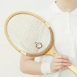 4 Pcs Tennis Racket Shock Absorber Shocks Balls Small Dampener Shocking Silicone Damper Accessories Piece Set