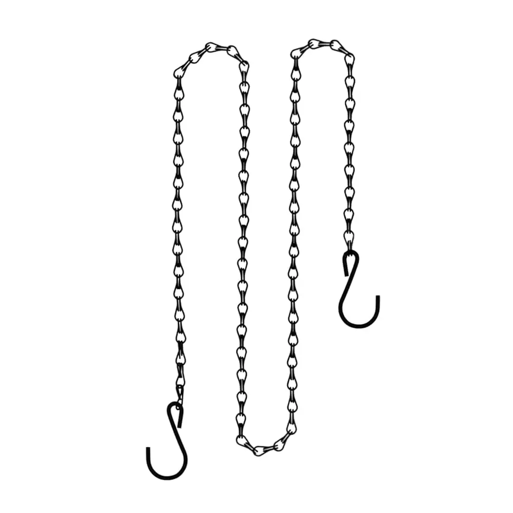 Hanging Chain With …