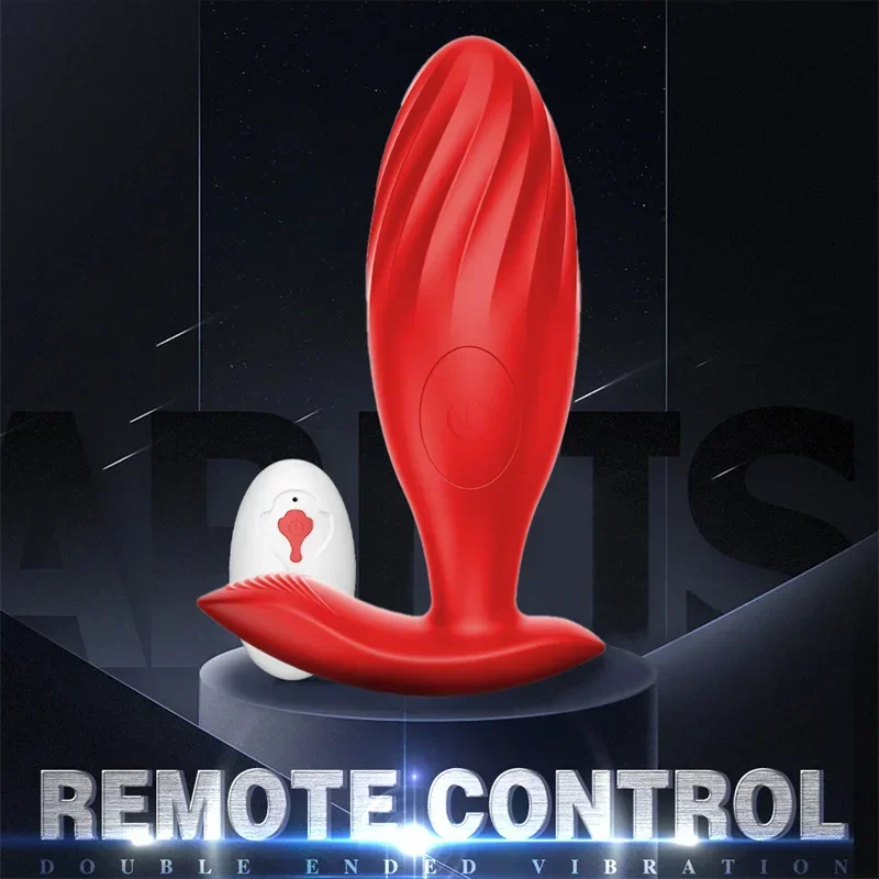 Penis Cover Bluetooth Vibrator Massage Masturbation Dildo For Women Manual Plug Toys For Adults 18 W Ass Adult Goods Men Toys