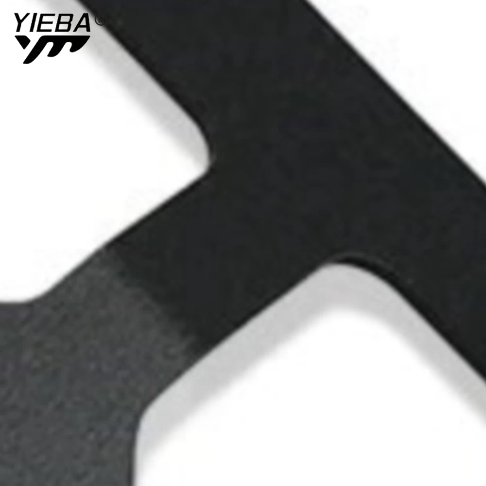 

Black Engine Guards Cylinder Head Guards Protector Cover Guard For BMW R1200GS LC R 1200 GS ADV R1200R R 1200RS R1200RT R1200 GS