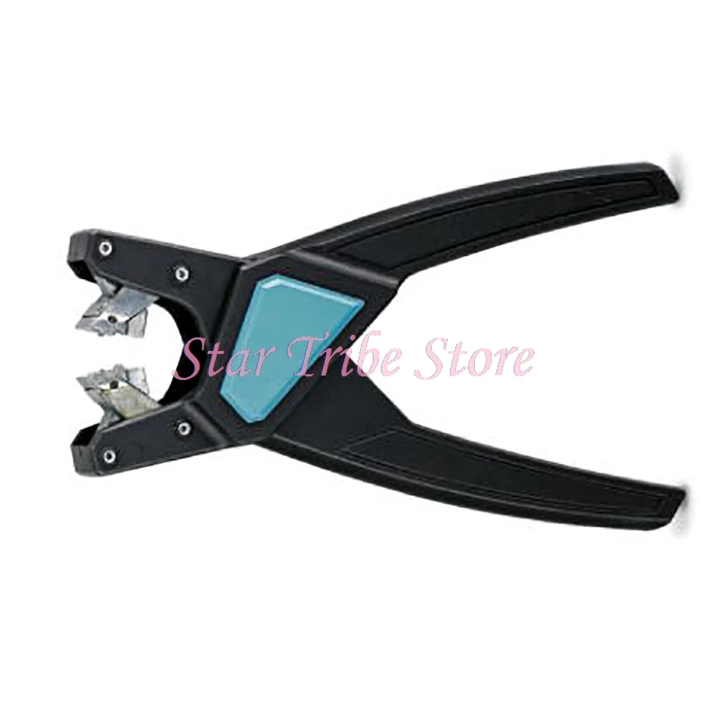 

WIREFOX 16-1 1212157 Stripping Tool For Phoenix 6 mm2 ... 16 mm2