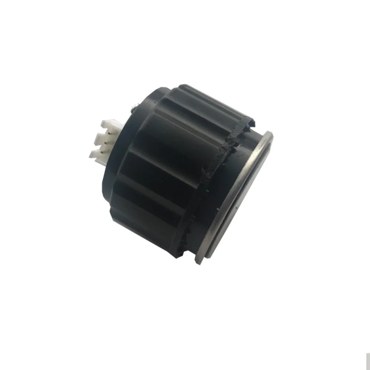MOQ10PCS Elevator Button YF-YJD DC24V D2006-3 Insert three pins Elevator spare parts lift spare parts