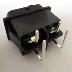 For Zebra ZT410 ZT420 Power Board Switch Button Printer Parts Printer Accessories Free Delivery