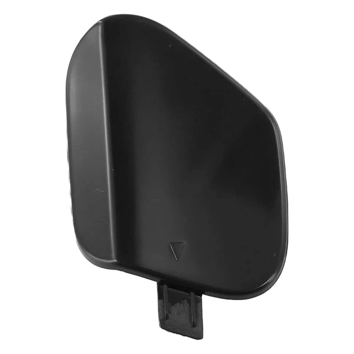 Fits for Rear Towing Eye Cover 51128056540 for for X6 F16 M
