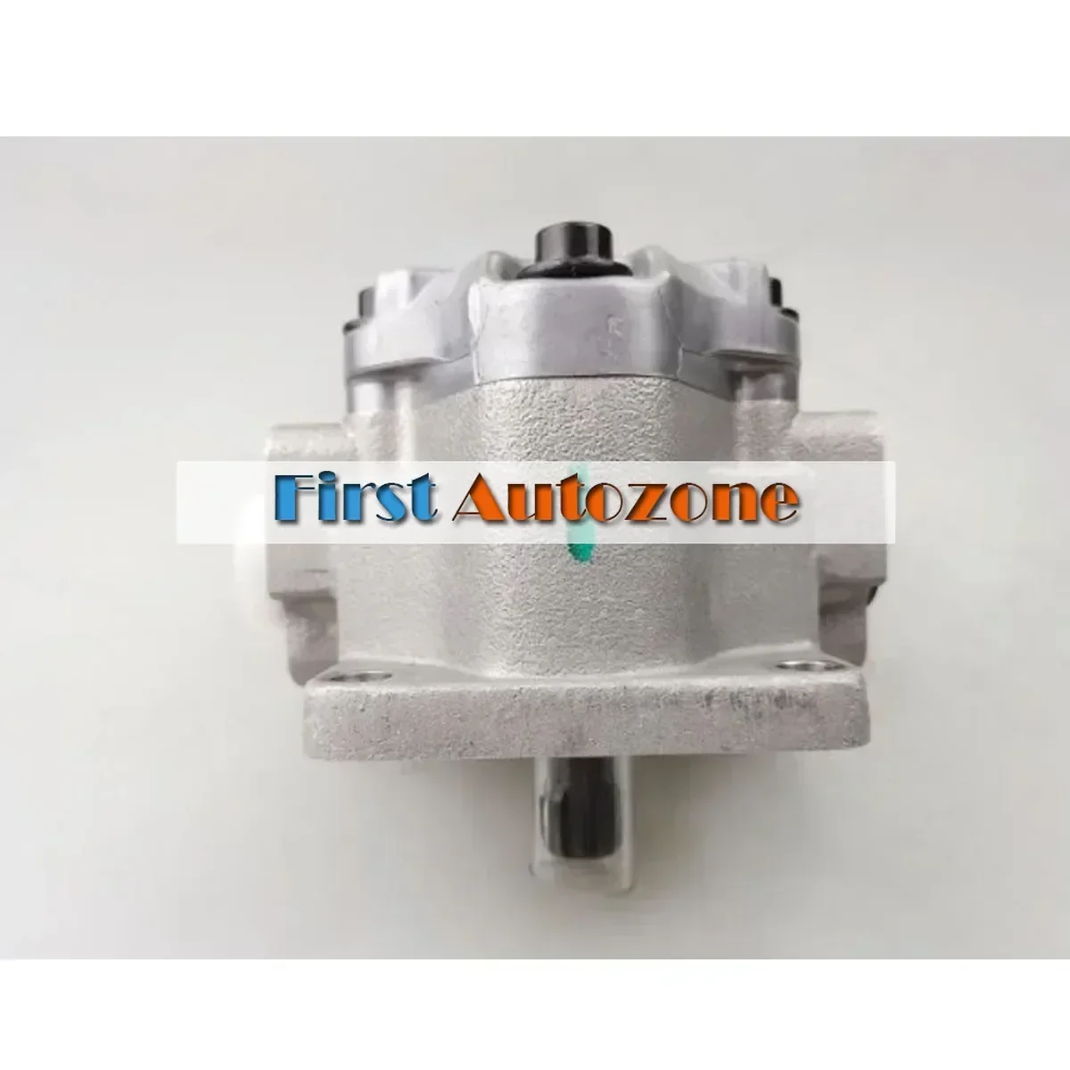 

Hydraulic Pump 129974-26010 12997426010 for Yanmar Harvester 70 82 85